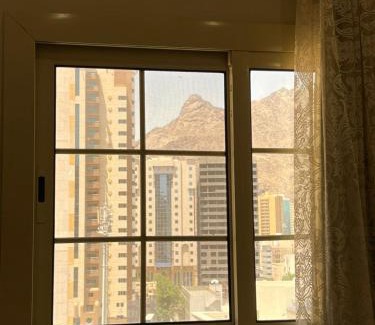 60th Street Hotel | Verta Hotel Alshisha, Makkah
