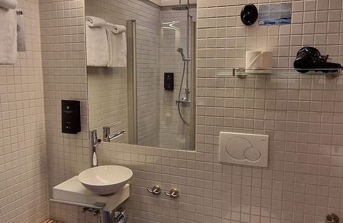 Galaa Hotel | Vertshuset Røros