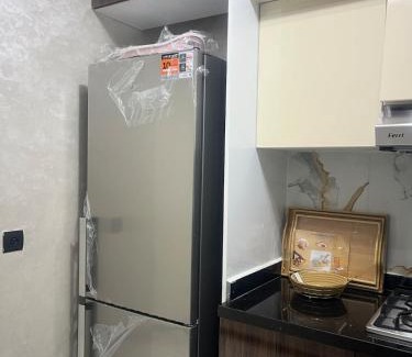 Fes Apartment | Very nice modern air-conditioned apartment in Fez