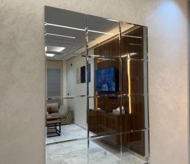 Fes Apartment | Very nice modern air-conditioned apartment in Fez