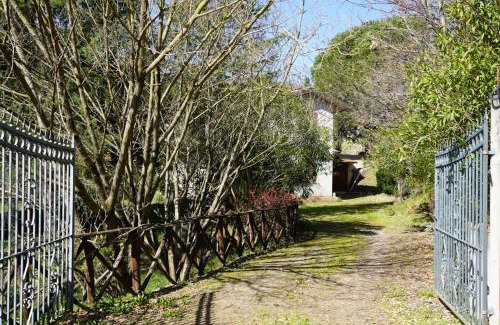 San Vito sullo Ionio Bed & Breakfast | Verzura Bed and Breakfast