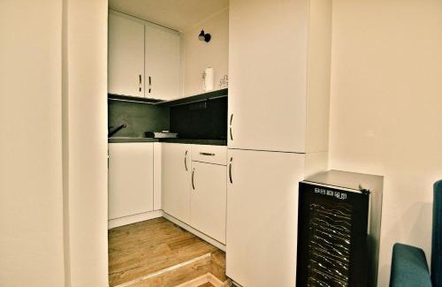 Moravska Nova Ves Cabin | Veselý - vinný sklep