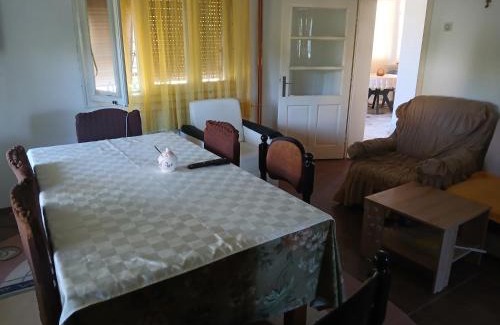 Kraljevo Apartment | Vesna