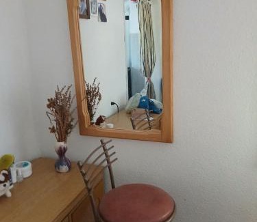 Kraljevo Apartment | Vesna