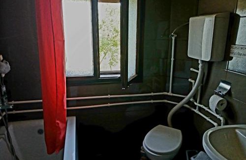 Kraljevo Apartment | Vesna