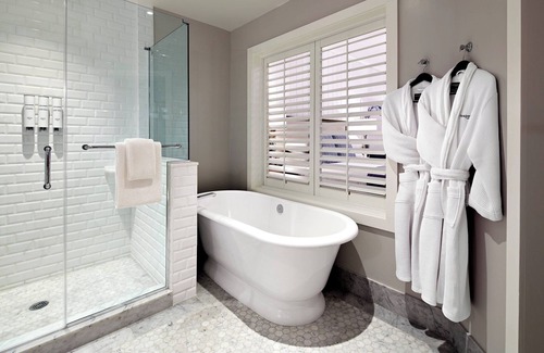 Downtown Hotel | Vespera Resort on Pismo Beach, Autograph Collection