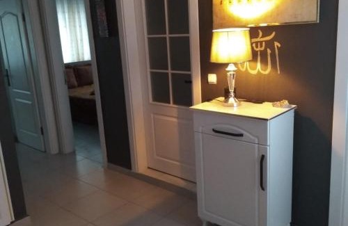 Guzelcamli House | VESTAS VILLAS