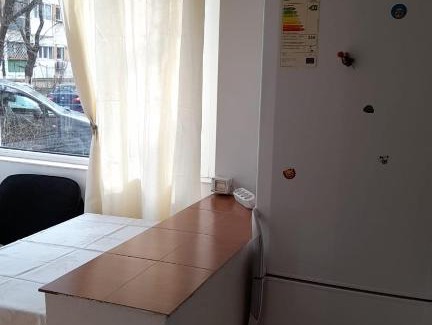 Militari Apartment | Veteranilor-Apartment