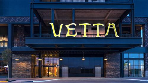 Chihuahua Hotel | Vetta, Distrito Uno, Autograph Collection