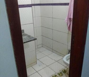 Amambai House | Vettempreendimentos