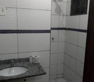 Amambai House | Vettempreendimentos