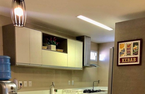 Antonio Diogo House | VG FUN Luxury Apartment sea view 3 bedrooms
