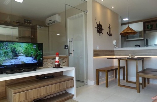 Pecém House | VG Sun Cumbuco - Vacation Rentals - Praia do Cumbuco 2020