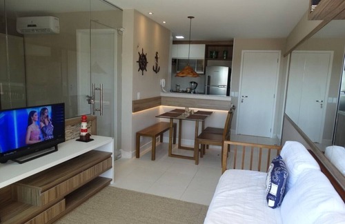 Pecém House | VG Sun Cumbuco - Vacation Rentals - Praia do Cumbuco 2020