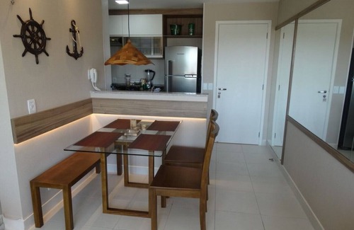 Pecém House | VG Sun Cumbuco - Vacation Rentals - Praia do Cumbuco 2020