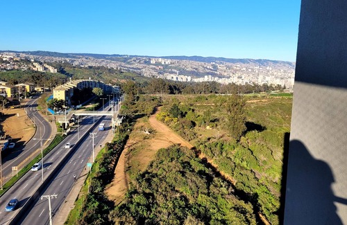 Vina del Mar Apartment | Viña del Mar