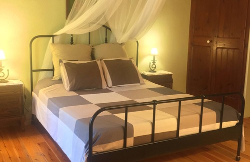 Piera Hotel | Vi l'Art Wine Lodge - Adults Only