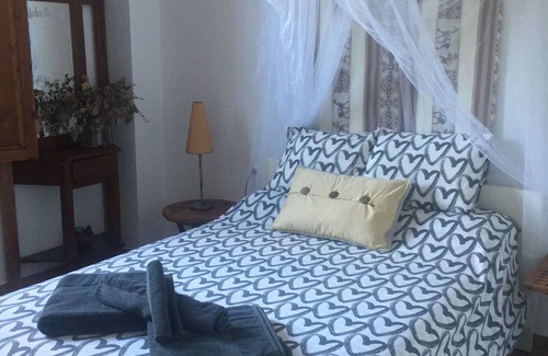 Piera Hotel | Vi l'Art Wine Lodge - Adults Only