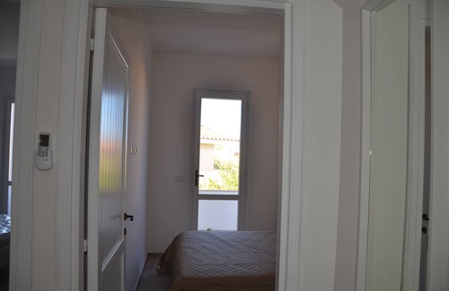 Porto Ottiolu Apartment | Via Delle Ginestre - Fpo-ginebig