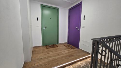 Salice Terme Apartment | Via delle Terme 71 - Casa vacanze