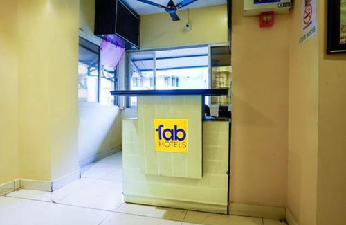 Wellington Pier Bed & Breakfast | Via Janta