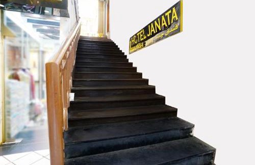 Wellington Pier Bed & Breakfast | Via Janta