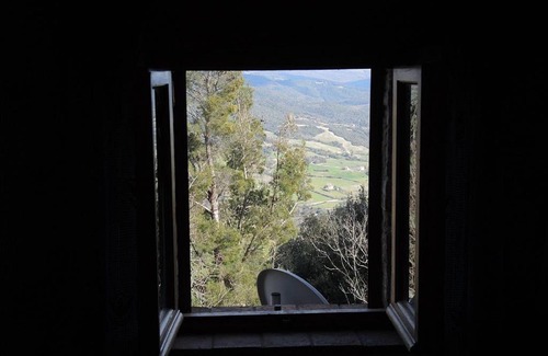 Sassa Apartment | Via La Torre in Sassa