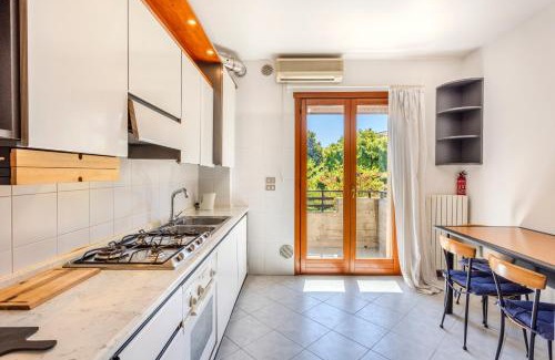 Pedeguarda di Follina Apartment | Via Moro - Home 86