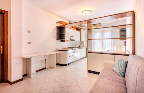 Pedeguarda di Follina Apartment | Via Moro - Home 86