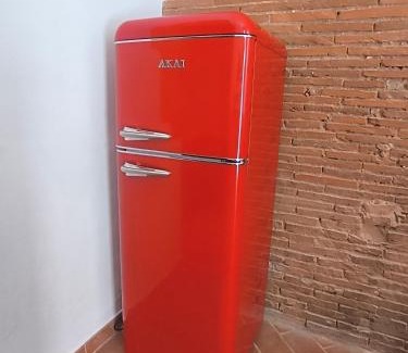 Campiglia Marittima Apartment | Via Pellettier 12