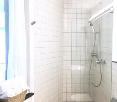 District 5 Apartment | Viadukt Homestay