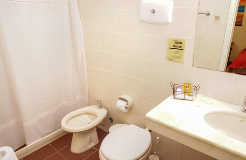 Colonia del Sacramento Hotel | Viajero Posada B&B
