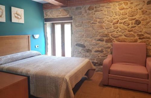 Muxia House | Vibes Coruña-Casa Escola