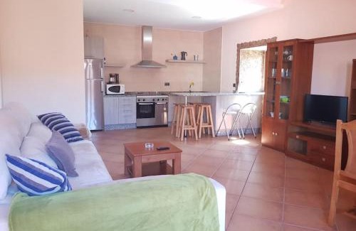 Muxia House | Vibes Coruña-Casa Escola