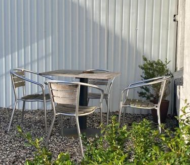 Viborg House | Viborg Guesthouse - Billig Overnatning Viborg