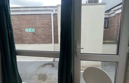 Angel Apartment | Vibrant & Homely 2BD Flat - Angel