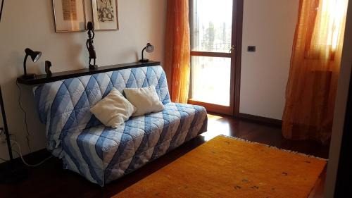 Legnaro Apartment | Vicino ad Agripolis fra Venezia e Padova in un piccolo paese - Maya