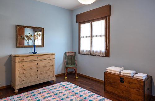 Vicenza Apartment | Vicino al centro città con garage