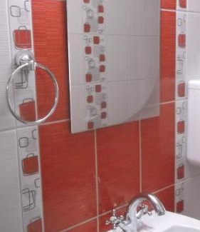 Skaljari Apartment | Vicky Apartments