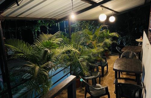 Devbag House | Vickys Guest House