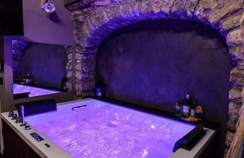 Calitri House | Vicolo72