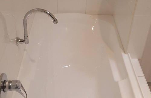 Victor Harbor Cottage | Victor Central Cottage