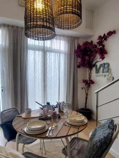 Centro Comercial Apartment | Victoria 13