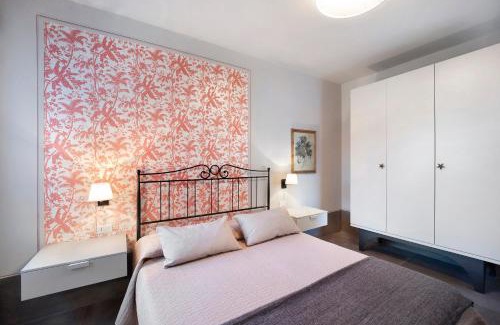 Diano Marina Apartment | Victoria Apartments Fil Rouge