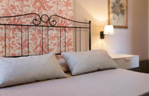 Diano Marina Apartment | Victoria Apartments Fil Rouge