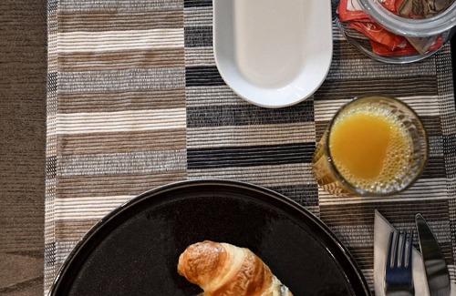 Mellieħa Heights Bed & Breakfast | Victoria by Petit Chic