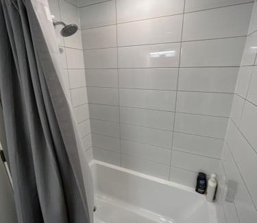 Victoria Apartment | Victoria Colwood Place