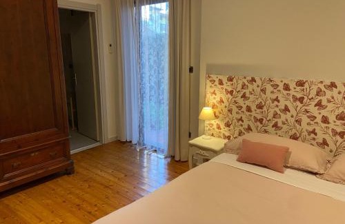 Pisa City Centre Bed & Breakfast | Victoria House B&B