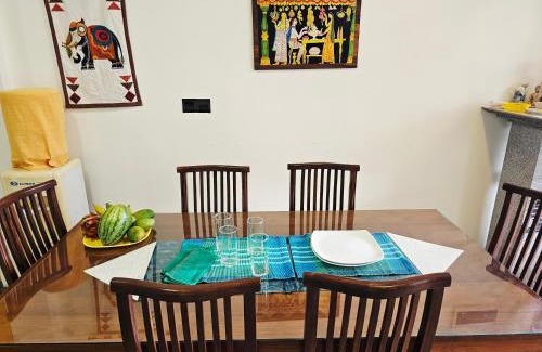 Karalliyadda House | Victoria House