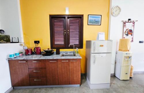 Karalliyadda House | Victoria House